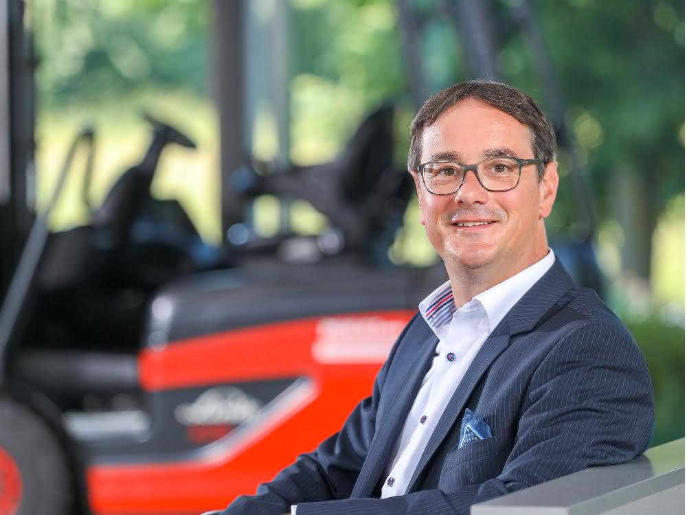 Matthias Vorbeck Matthias Vorbeck