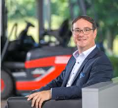 Matthias Vorbeck Matthias Vorbeck
