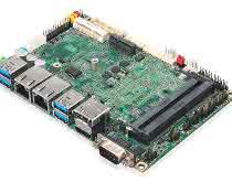 Embedded Board LE-37N