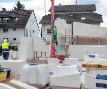 Wirtschaftlicher bauen mit Kalksandstein Wirtschaftlicher bauen mit Kalksandstein
