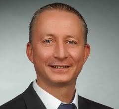 Lutz Evert