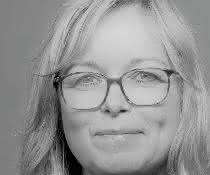 Corinna Mensing übernimmt Geschäftsführung