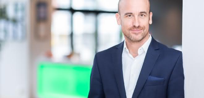Swisslog receives prestigious award in Dubai