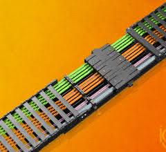 E-Chain