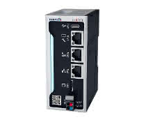 ctrlX Core