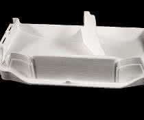Sustainability: 3D printing with recycled powder