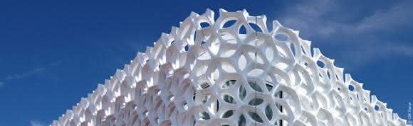 BetonTage 2021: Fachkongress und Ausstellung zu 100 Prozent online