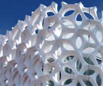 BetonTage 2021: Fachkongress und Ausstellung zu 100 Prozent online