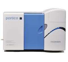 „PARTICA LA-960 V2“ „PARTICA LA-960 V2“