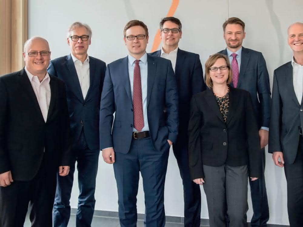 Green logistics: materialfluss Round Table: Out of the valley of disappointment