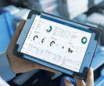 Photo: viastore Software