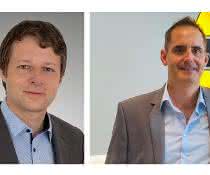 Interroll stärkt Innovationsfähigkeit