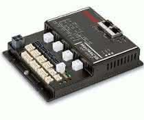 MiniMACS6-AMP