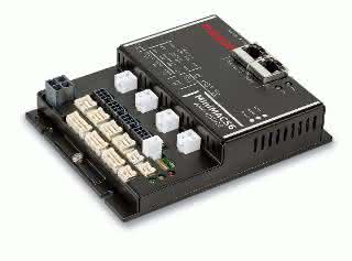 MiniMACS6-AMP