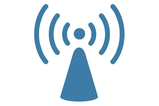 Arbeitsgemeinschaft „Wireless Communications for Machines“