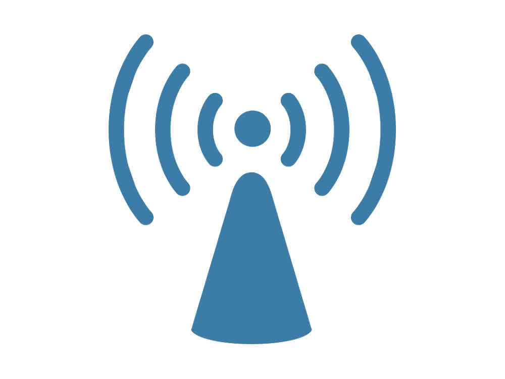 Wireless Communications for Machines" working group