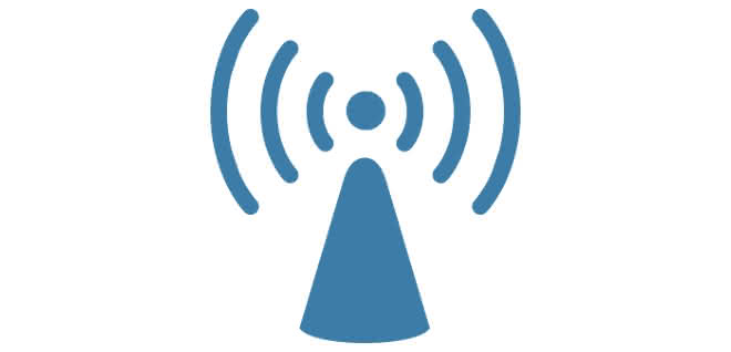 Wireless Communications for Machines" working group