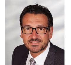 Dr. Klaus Kluger Dr. Klaus Kluger