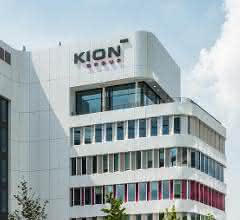 KION Battery Systems starts production of lithium-ion batteries
