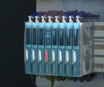 Motus C14 Motus C14