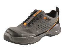 Garant safety shoe