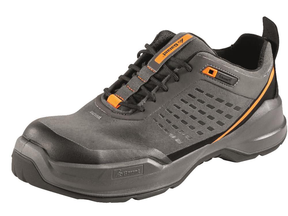 Garant safety shoe