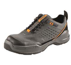 Garant safety shoe