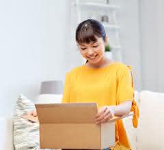 Gebrüder Weiss Express China: New joint venture for parcel transportation