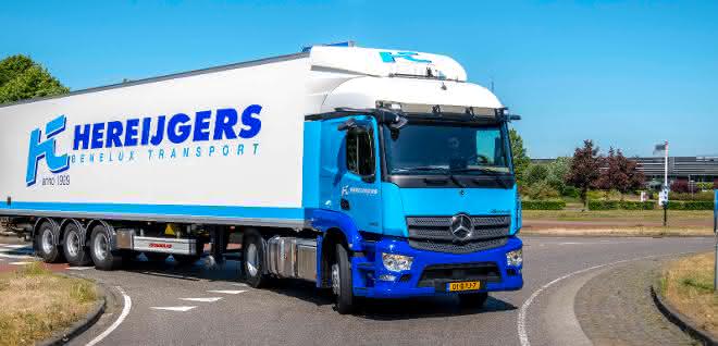 BAS Group expandiert mit Kässbohrer