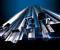 Roll forms