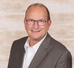 Stefan Bachmann strengthens the sales department at ATS-Hero Fördertechnik