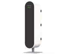 Sasoo room air purifier