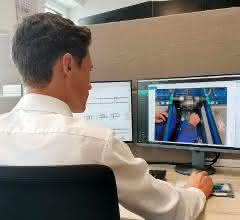 Analyze problems in detail with AR