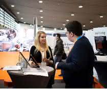 Messeimpression Messeimpression Easyfairs