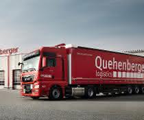 Transportation software: Smart interfaces Transportation software: Smart interfaces