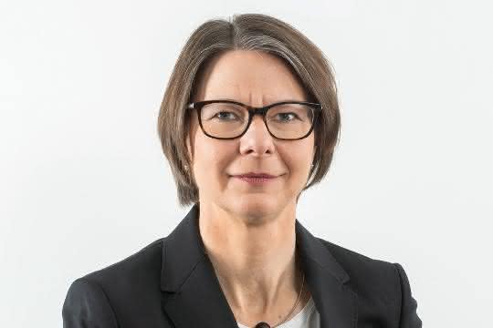 Regina Mühlich Regina Mühlich