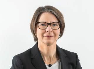 Regina Mühlich Regina Mühlich