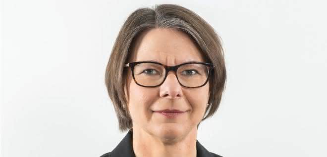 Regina Mühlich