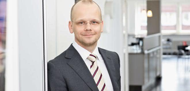 PSA im Einsatz – wer testet und prüft?