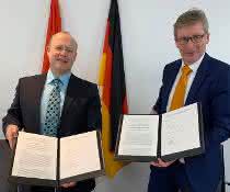 Dr. Guntermann und Dr. Bengs