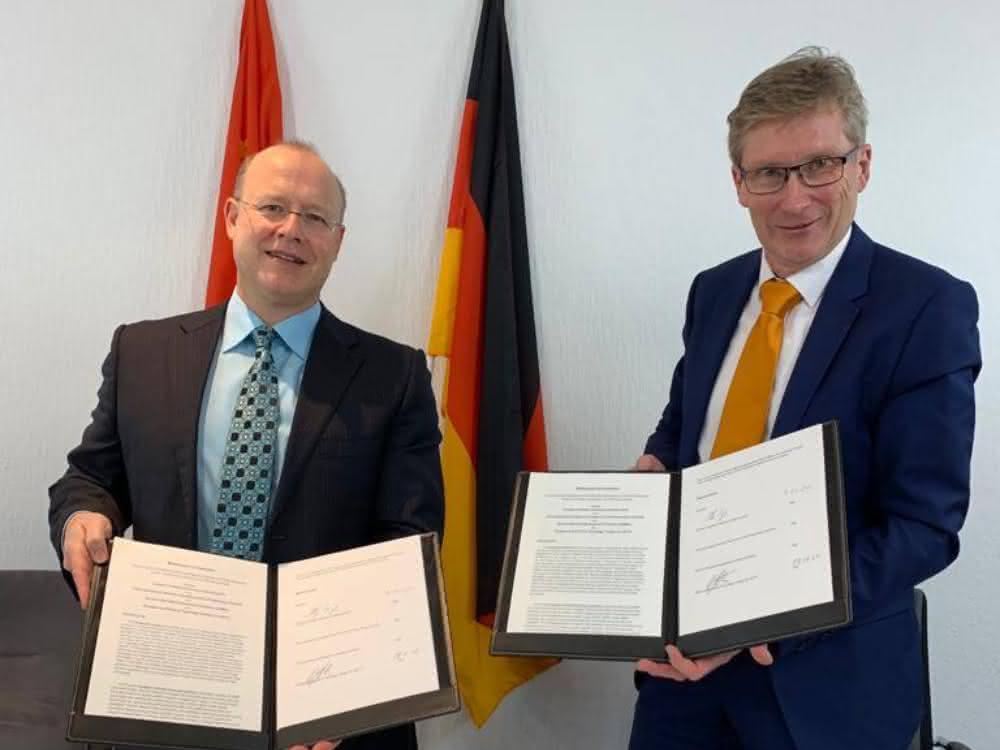 Dr. Guntermann und Dr. Bengs Dr. Guntermann und Dr. Bengs