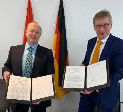 Dr. Guntermann und Dr. Bengs Dr. Guntermann und Dr. Bengs