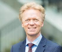Jens Schrader