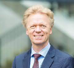 Jens Schrader