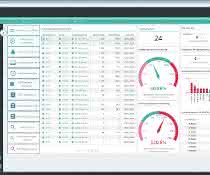 Abas ERP 20