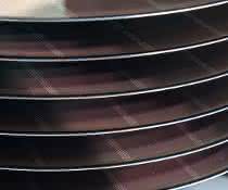 Wafer