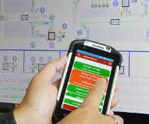 Software: CrossClient app accelerates Swissmill Software: CrossClient app accelerates Swissmill