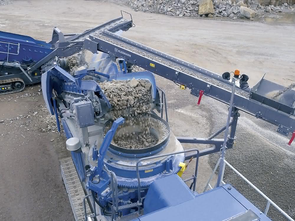 Recycling: Kegelbrecher: Der richtige Umgang macht sich bezahlt
