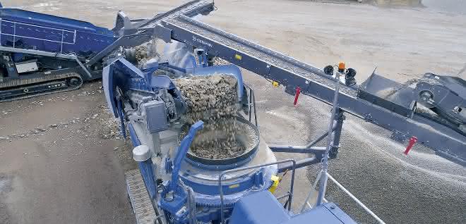 Recycling: Kegelbrecher: Der richtige Umgang macht sich bezahlt