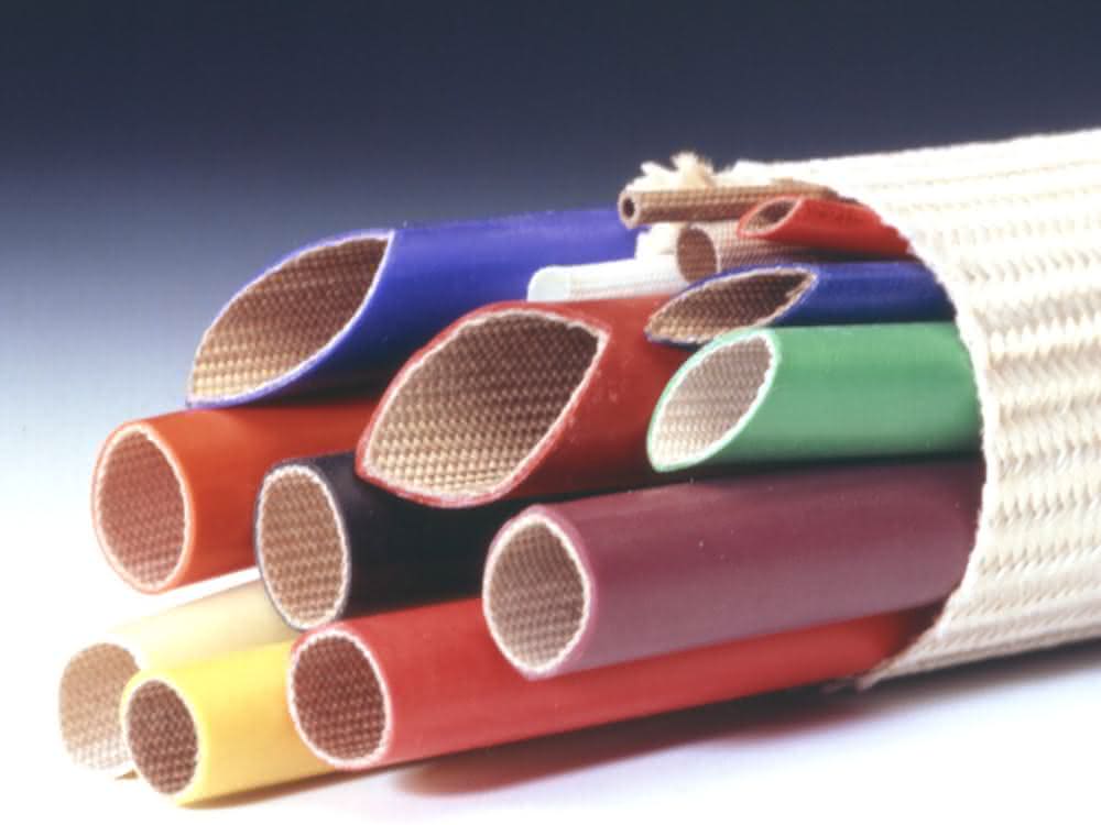 Protective hoses